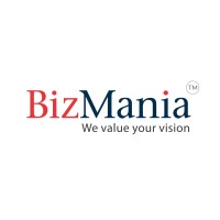 Bizmania