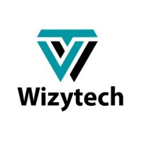 wizytech logo - Similar company to Assist Zilla
