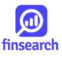 Finsearch.Pl