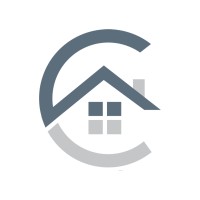Cannistraci Development logo - Similar company to Simple Realty