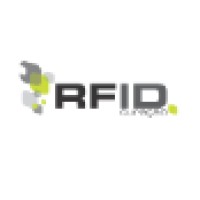 Rfid Curacao