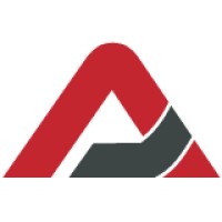 Action360.ai logo - Similar company to Agilidi