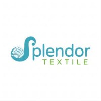 Fujian Splendor Textile Co., Ltd. logo - Similar company to Hexin Holding Co,.Ltd