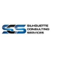 Silhouette Consulting Services, Inc.