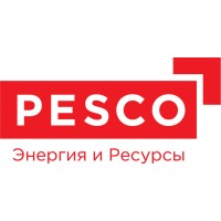 PESCO Энергия и Ресурсы logo - Similar company to Vim2B