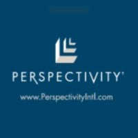 Perspectivity Intl logo - Similar company to Loop