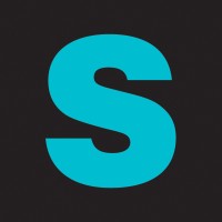 Standout Design & Marketing logo - Similar company to Colab Creation