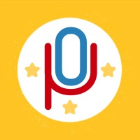 The Pod Network Entertainment logo - Similar company to Paps