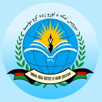 Mirwais Neeka University