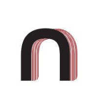 NICE APPAREL GROUP logo - Similar company to Trax Apparel