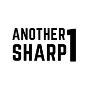Another Sharp 1 logo - Similar company to 4Ground Solutions