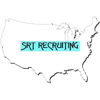 SRT Recruiting logo - Similar company to Classatransport.Com, Llc.