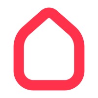 Hoplr - Community engagement platform logo - Similar company to Modulina Straw Panels
