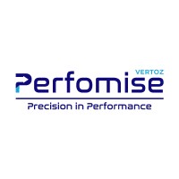 Perfomise logo - Similar company to Performise Srl