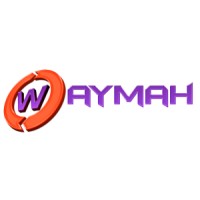 WAYMAH Ltd logo - Similar company to Telicon Group Ltd