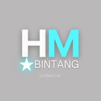 HM Bintang Resources Sdn. Bhd. logo - Similar company to Linktel Technologies Sdn. Bhd.