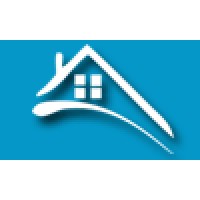 Development Finance Ltd logo - Similar company to Heritable Development Finance Limited