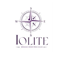 Iolite Ltd logo - Similar company to Iolite