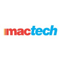 Mactech Engg