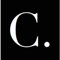 Caucus. logo - Similar company to Latinauc