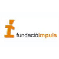 Fundació Impuls