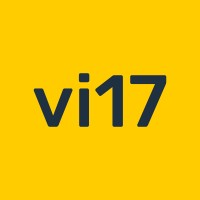 vi17 Arquitectura logo - Similar company to Kunaru