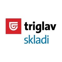 Triglav Skladi