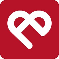 Amesco Drug Corporation logo - Similar company to Peoplewave