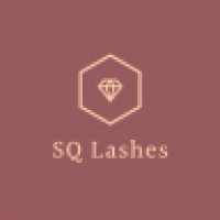 SQ Lashes