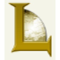 LeBlanc Strategic Resources, LLC logo - Similar company to Elevate Technology