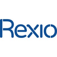 Rexio logo - Similar company to Rexio Gmbh & Co. Kg