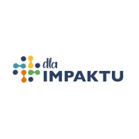 Dla Impaktu logo - Similar company to Encore By Welltek