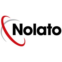 Nolato Polymer AB logo - Similar company to Epm, Inc.