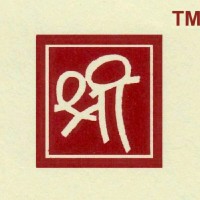 Shri Niketan Bangalore logo - Similar company to Organic Notes N More