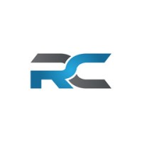 Riley Cole logo - Similar company to D. Y. Patil Group