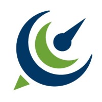 Drive My Way logo - Similar company to Driverreach