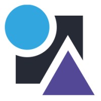 Ledgerscope logo - Similar company to Black Marble