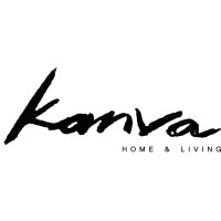 Kanva Home logo - Similar company to Milee Group,Ltd