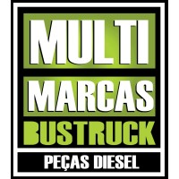 Multimarcas Pecas Diesel