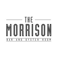 The Morrison Bar & Oyster Room logo - Similar company to The Morrison