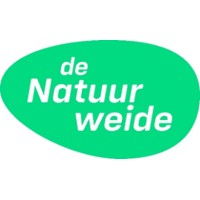 de Natuurweide logo - Similar company to Kampadmin