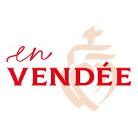 En Vendée logo - Similar company to Agence Show Time