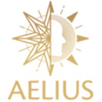 Aelius – Clínica Integrada de Psicologia e Saúde logo - Similar company to Grupo Nest Intervenção Comportamental