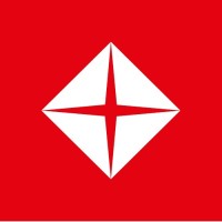 Terrassa Construtora logo - Similar company to Edificart Construtora E Incorporadora