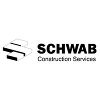 Schwab Construction logo - Similar company to Karkela Construction
