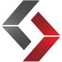 Strategic Property Associates logo - Similar company to Deep Roots Analytics