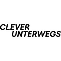 CLEVER UNTERWEGS logo - Similar company to Signaltec Ag