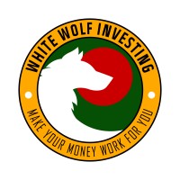WHITE WOLF INVESTING logo - Similar company to Kelmann Homes
