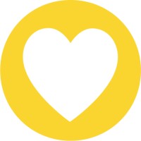 For Purpose Advisory logo - Similar company to Trace Elements