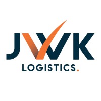 JWK Logistics B.V. logo - Similar company to Jwk